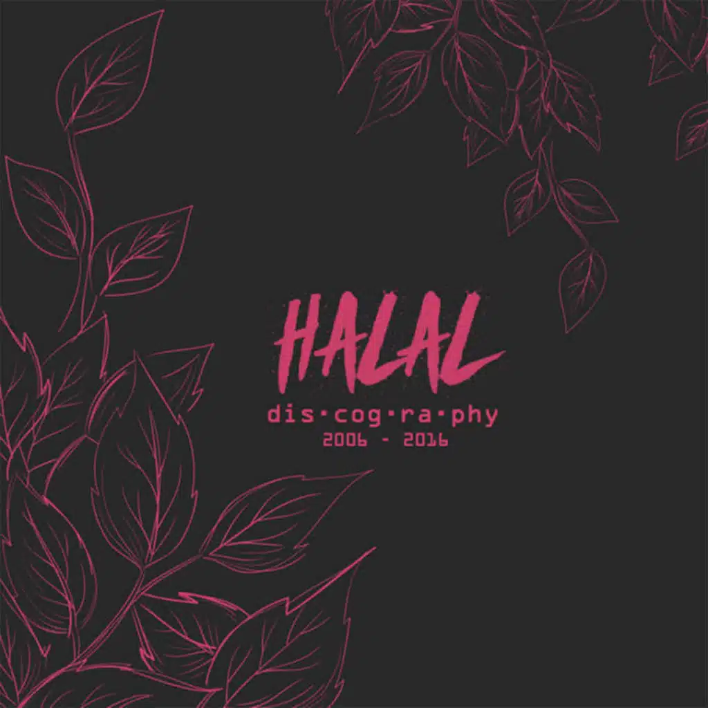 Halal