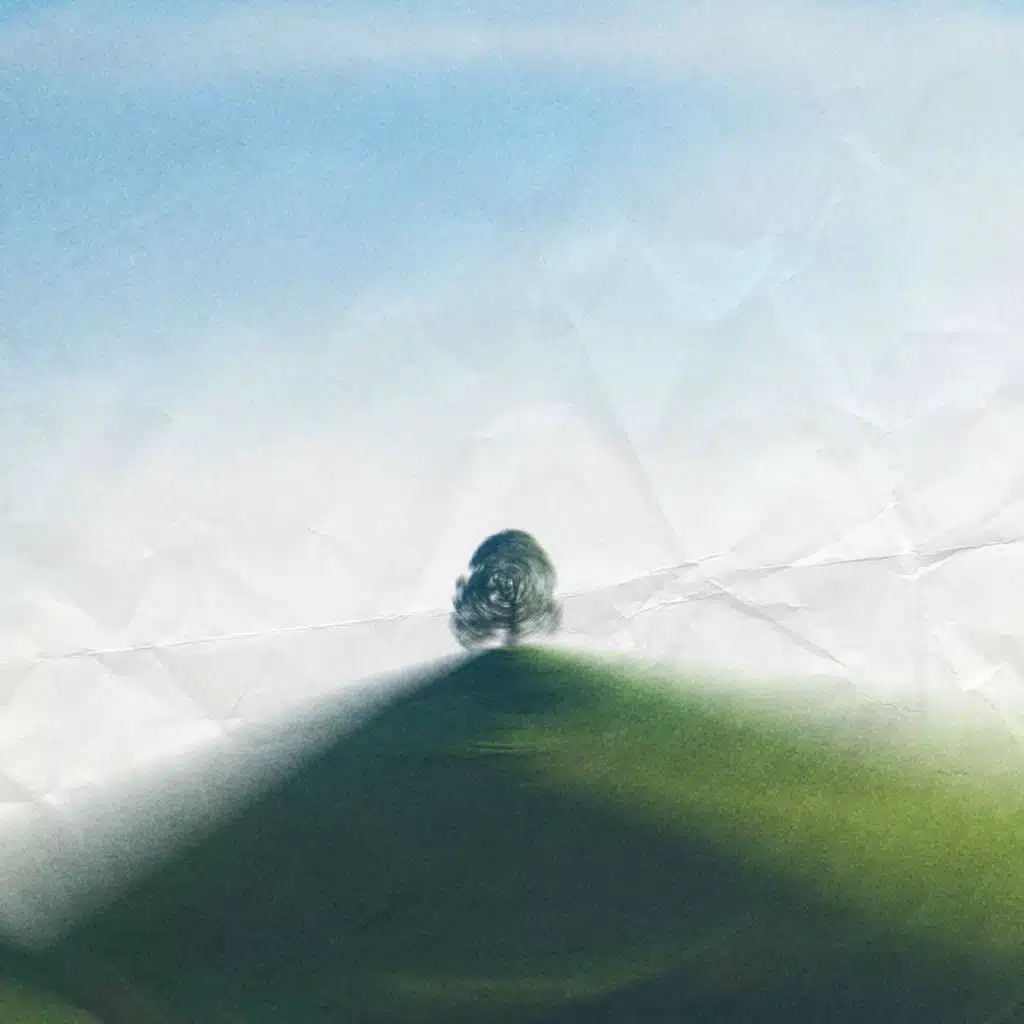 Married Life (Piano Version)