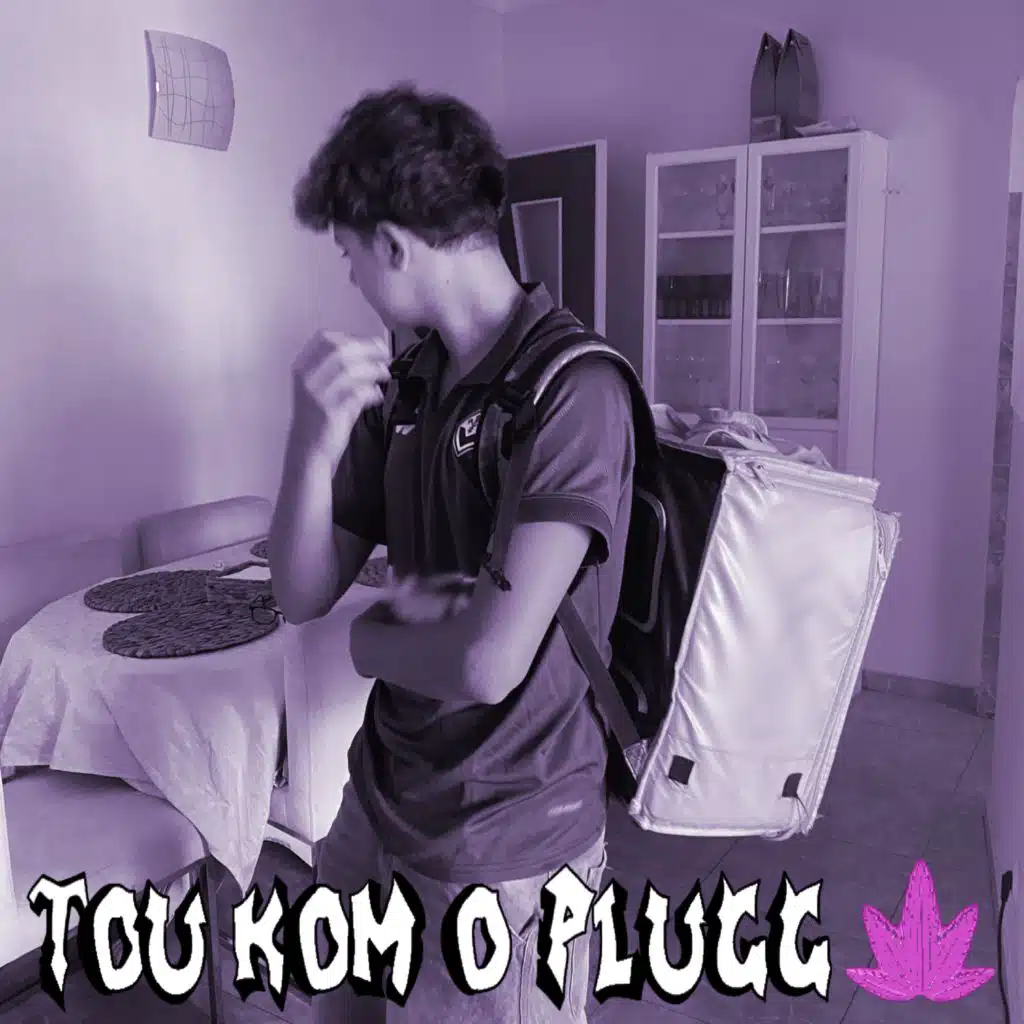 Tou kom o plugg