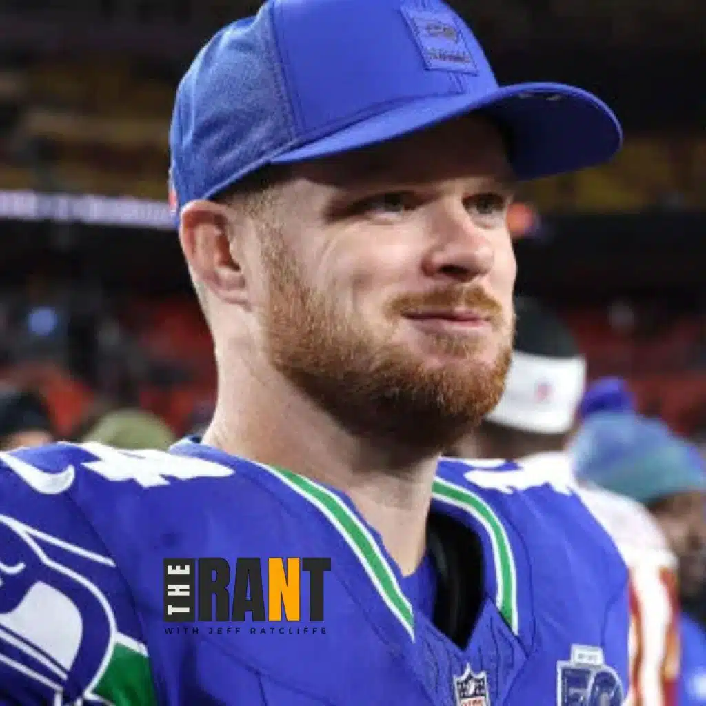 12 Games, 12 Stats from Week 9