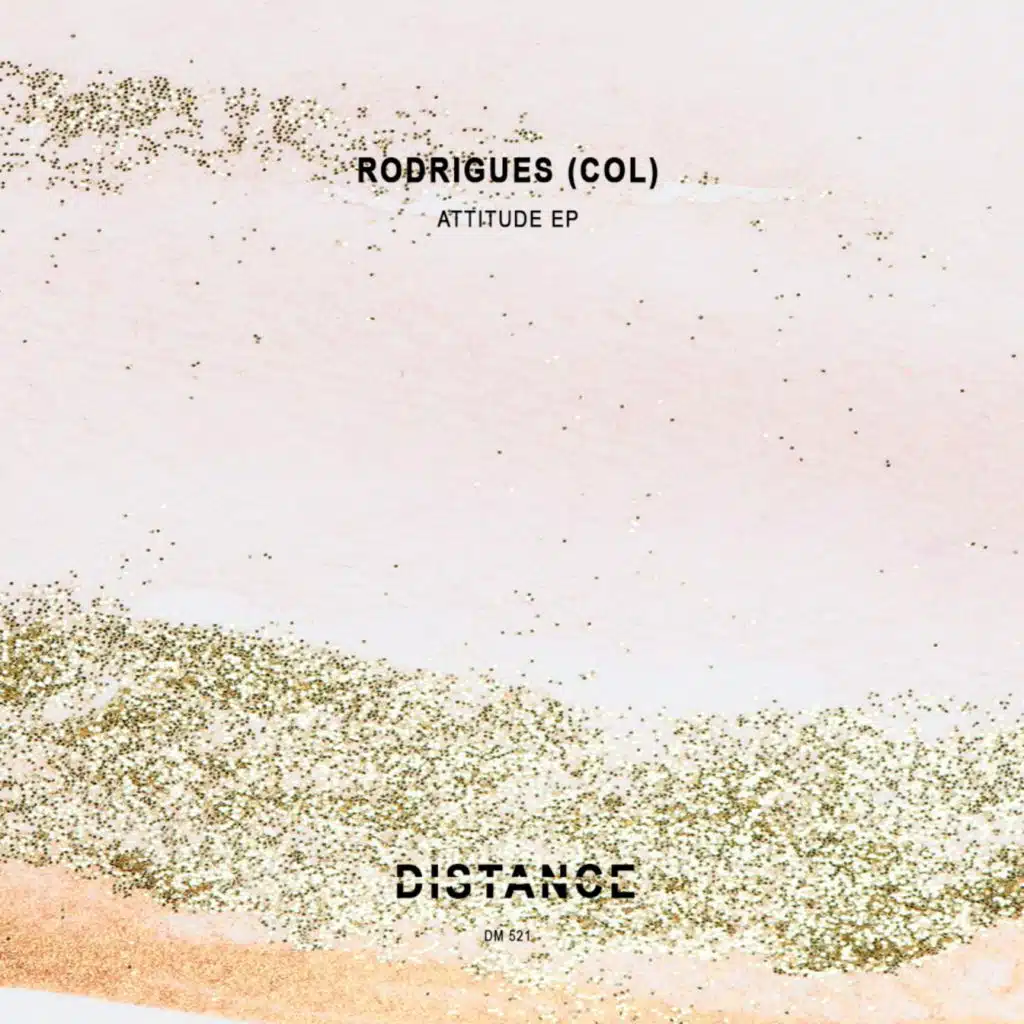 Rodrigues (COL)