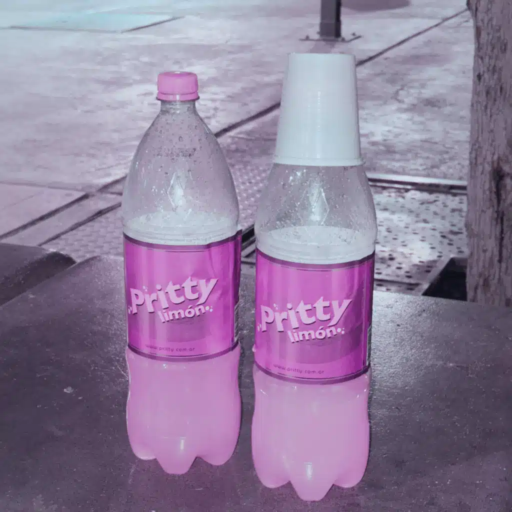 En Cana Como el Pity (feat. Manu & LVCAS)