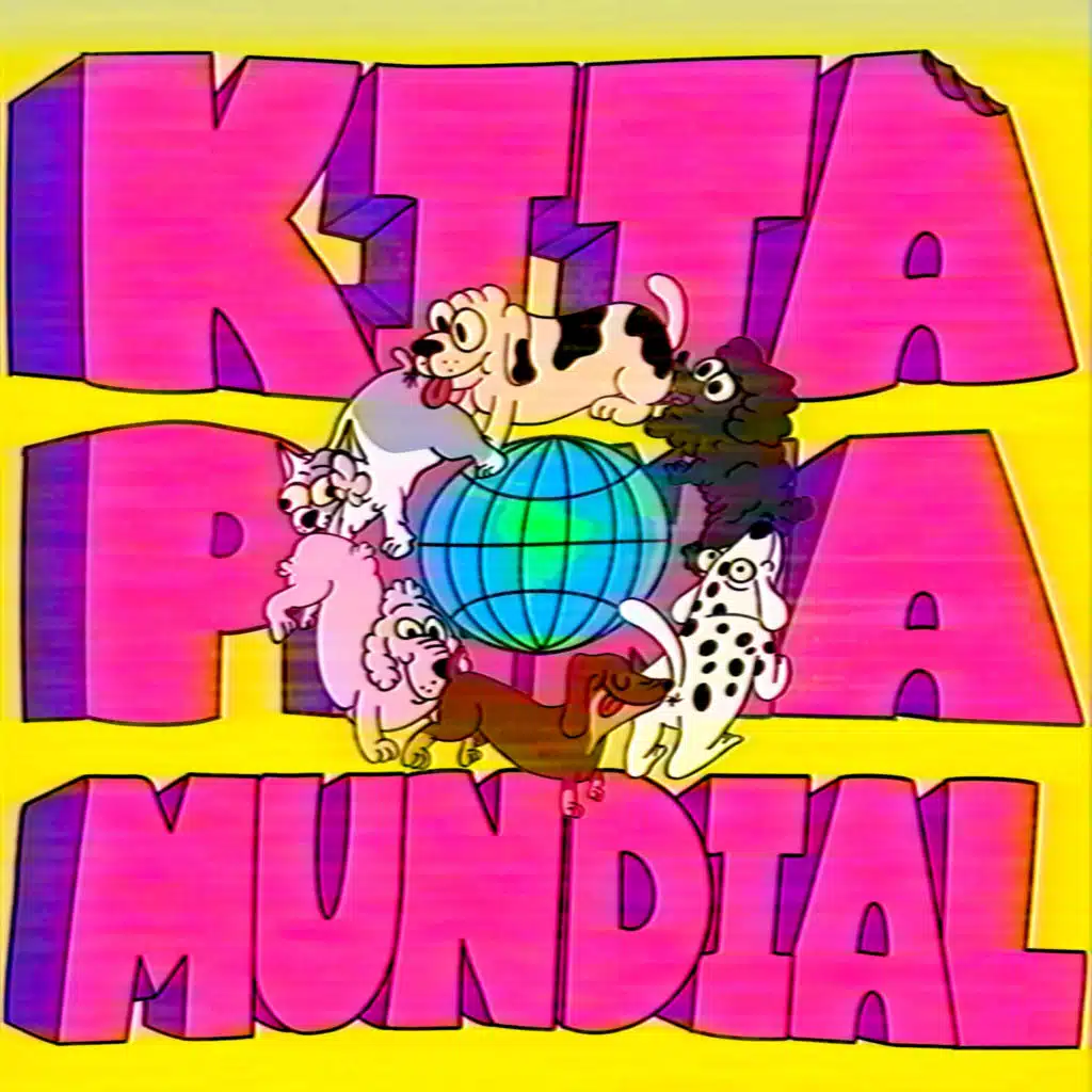 Kita Pena