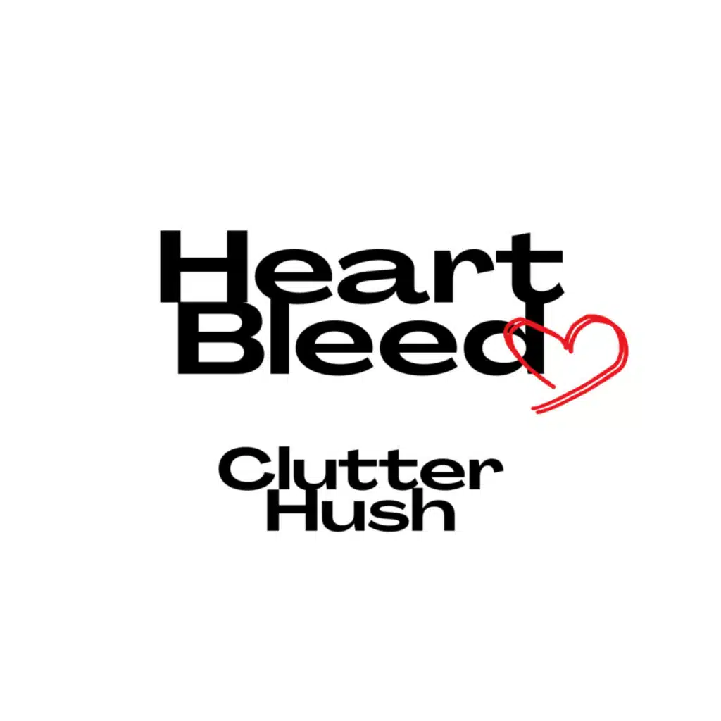 ClutterHush