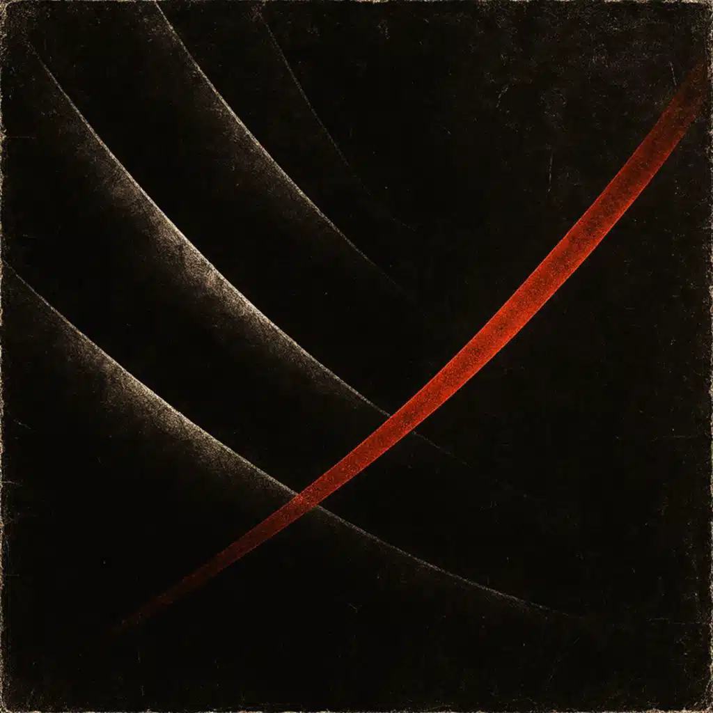 Параллельные реальности