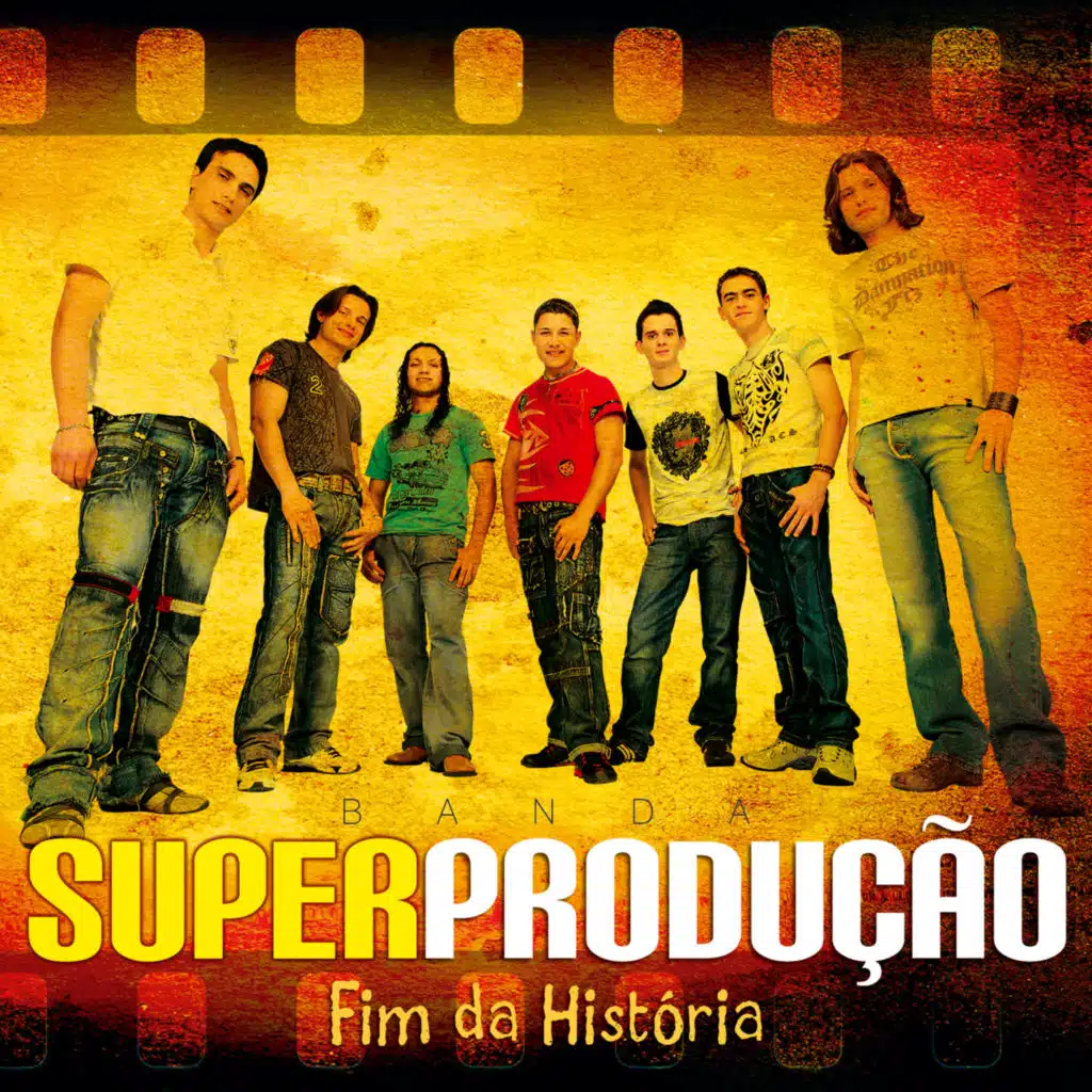 Fim da História