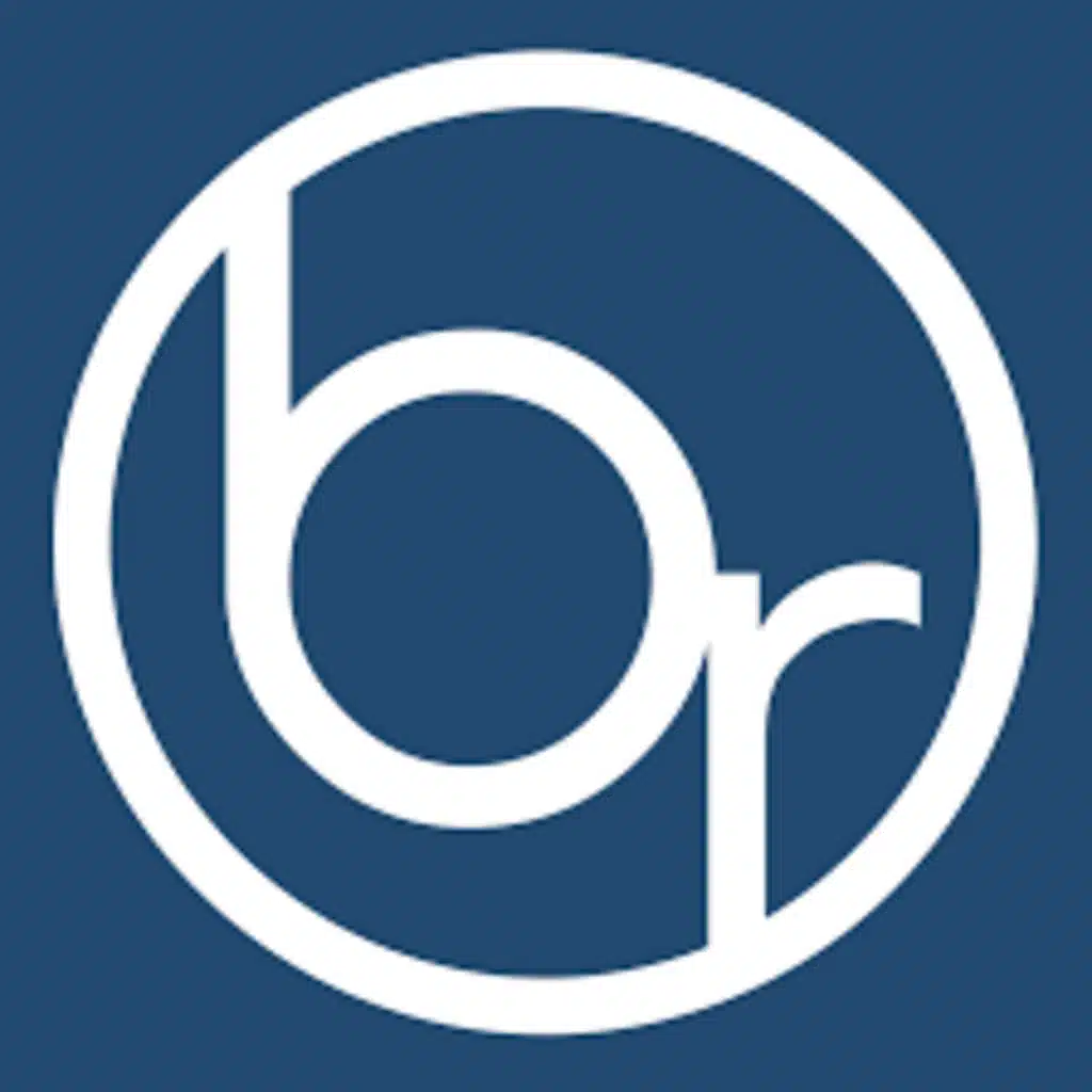 Fear Said ‘Run.’ God Said ‘Go.’