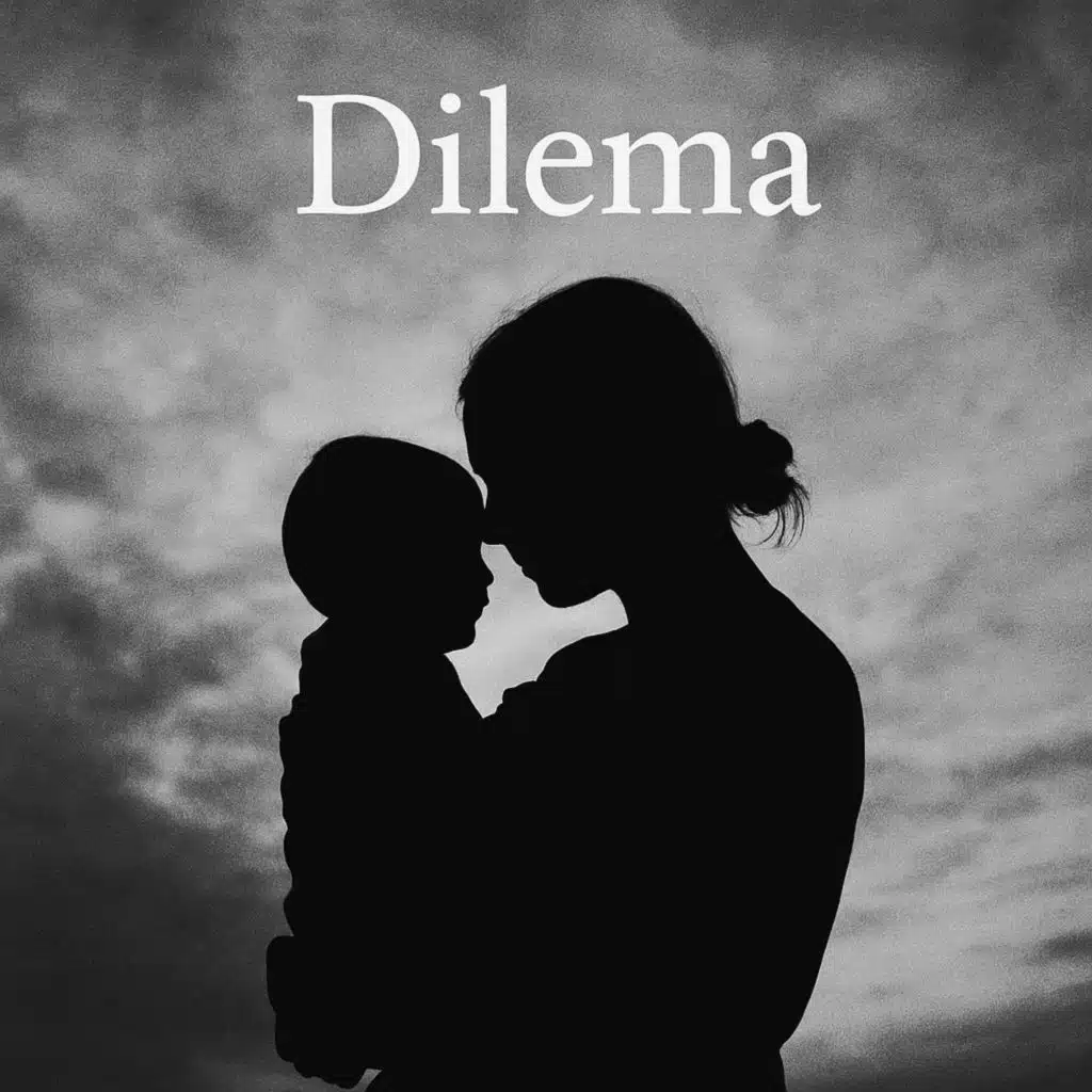 Dilema