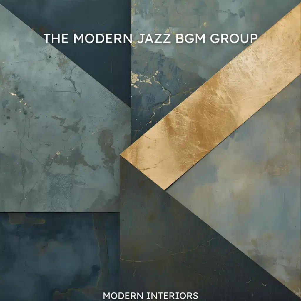 Modern Interiors