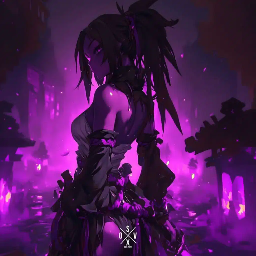 POWERSLIDE 666 & Universatility Group