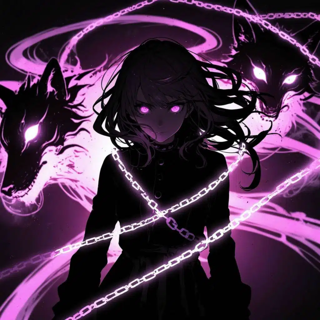 POWERSLIDE 666 & Universatility Group