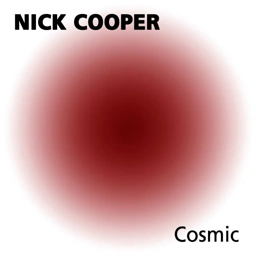 Cosmic