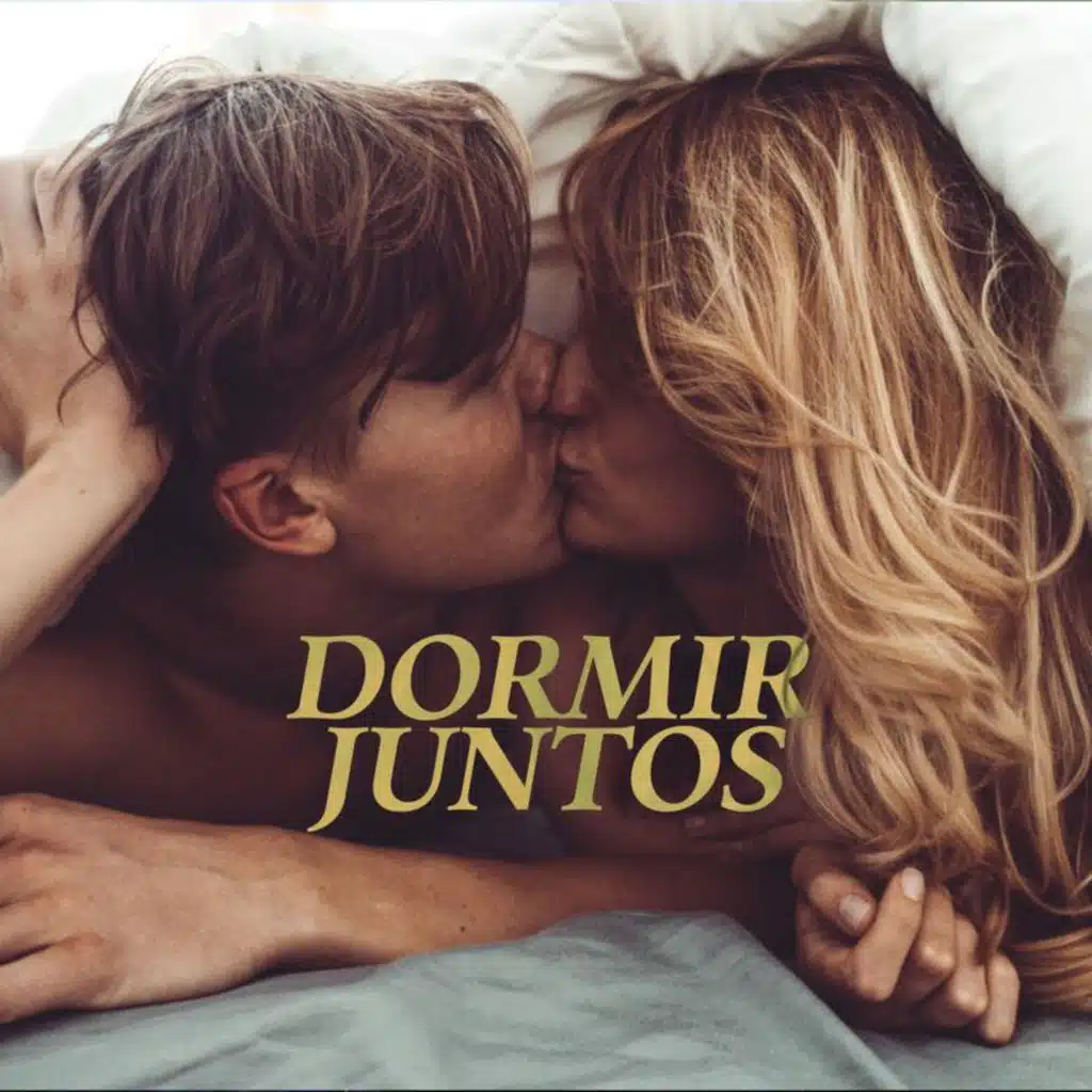 Dormir juntos