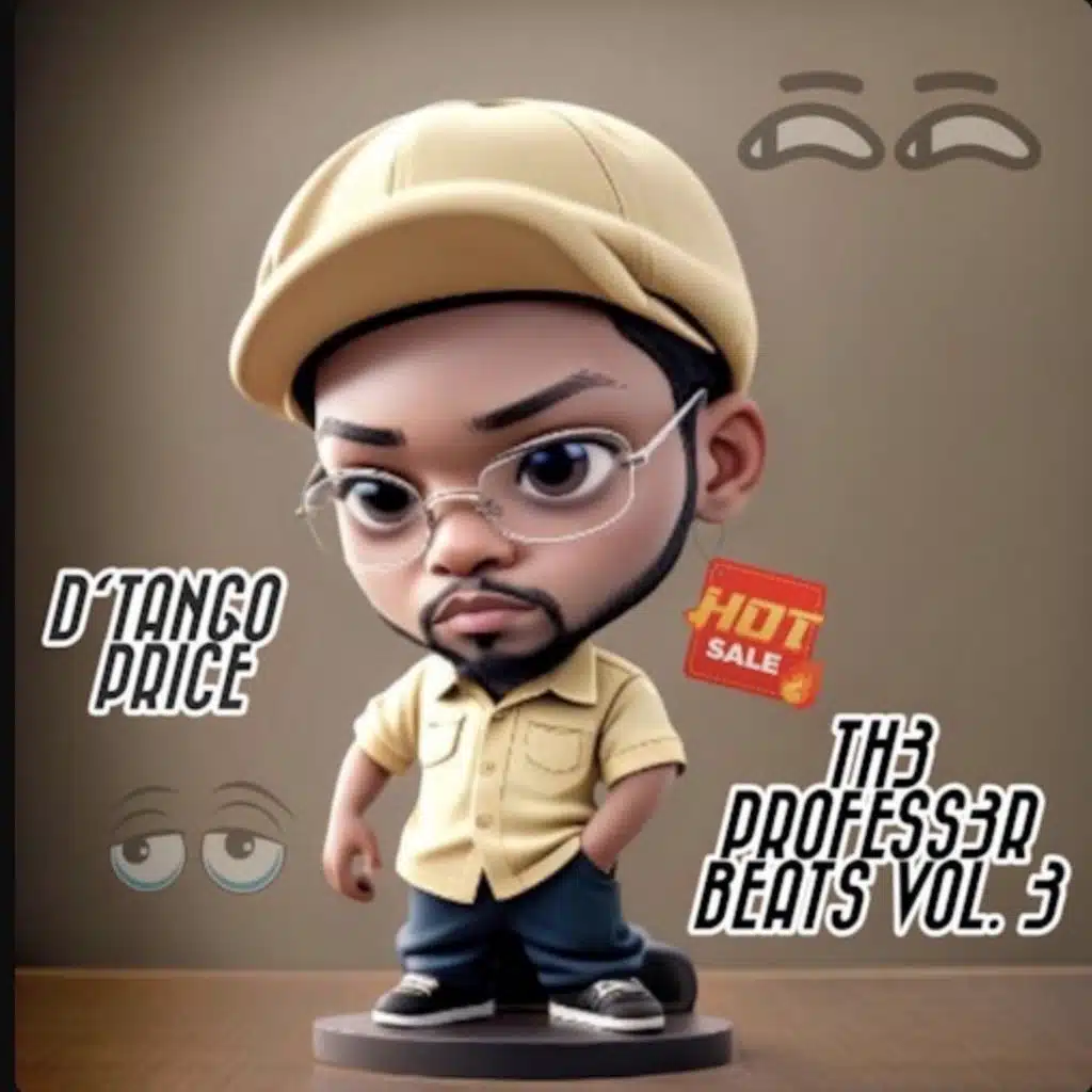 D'Tango Price