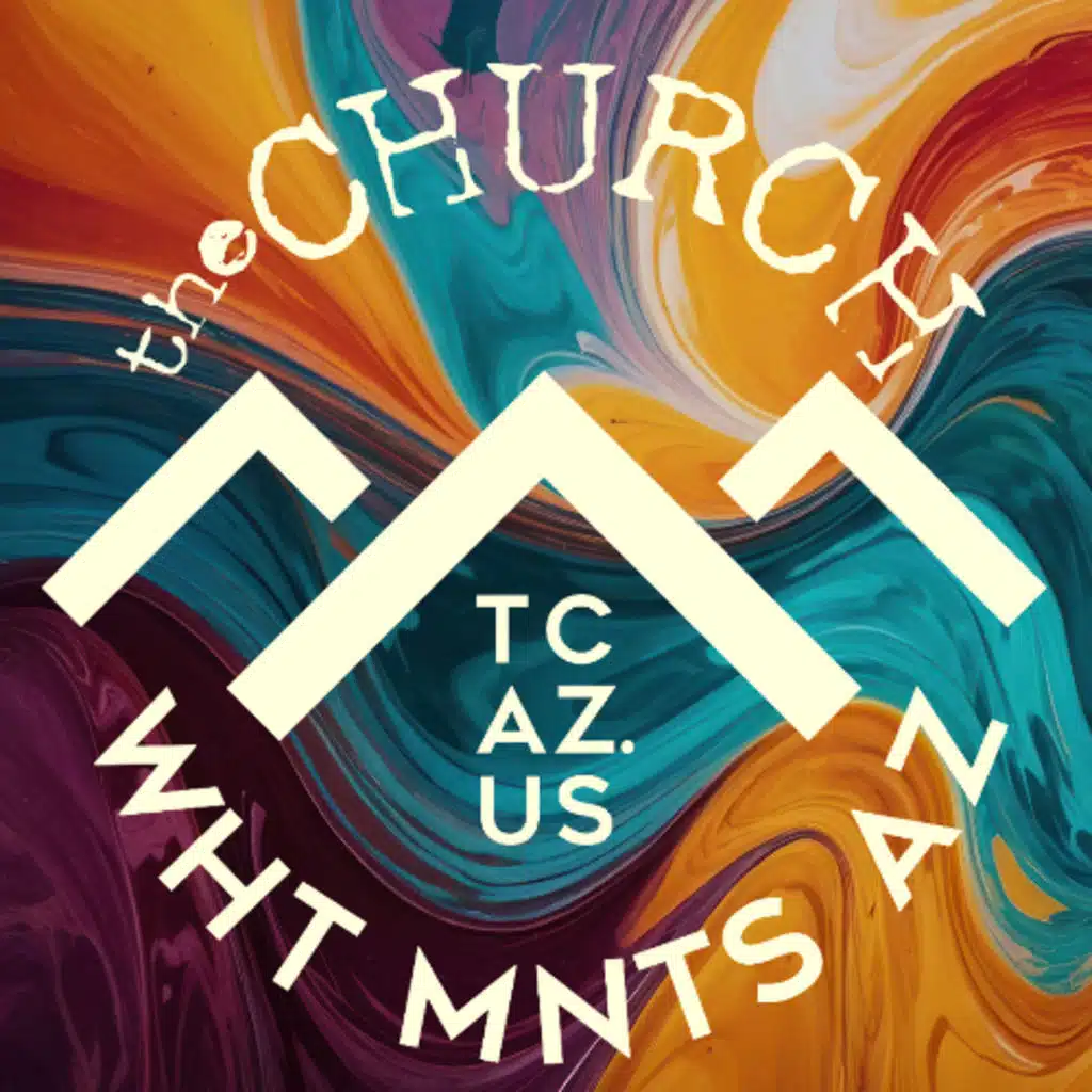 Sacrifice | Ernie Jaurique | 11-2-2025