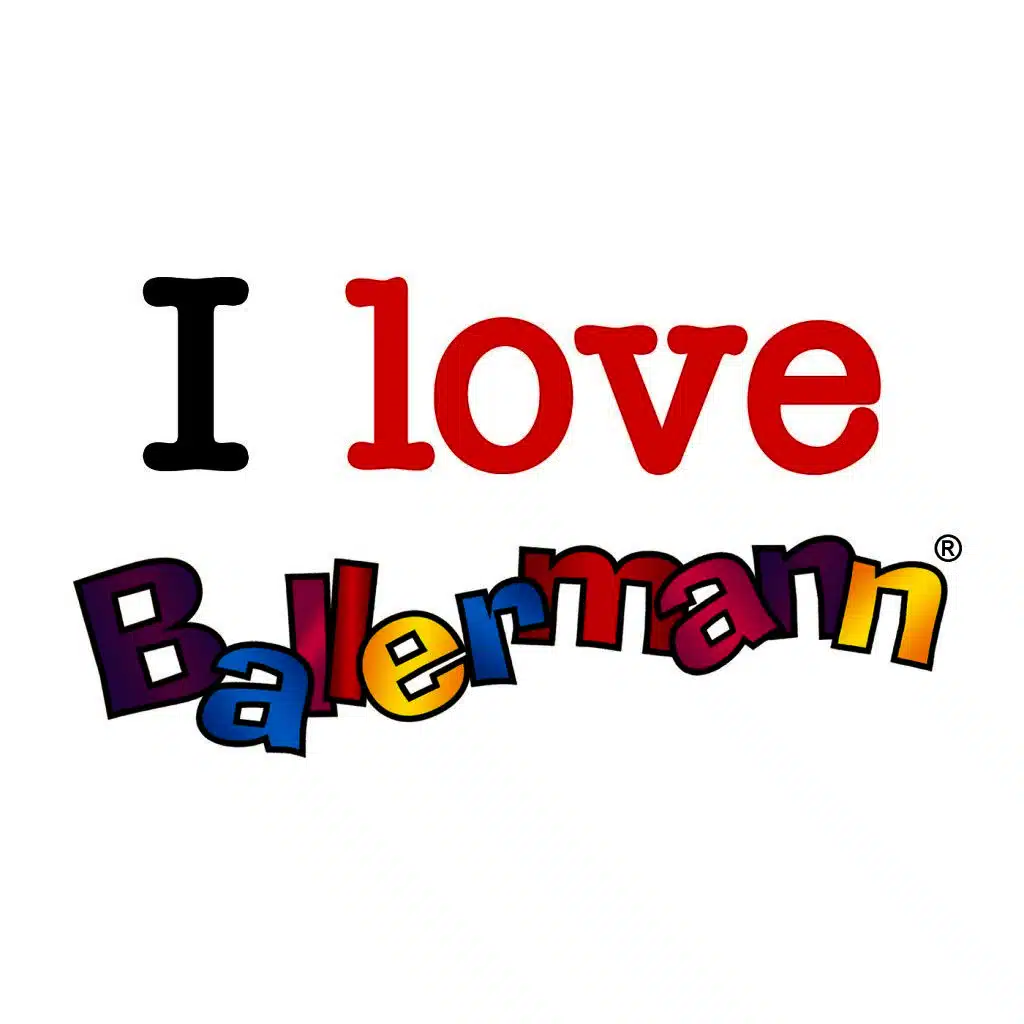 Ein kleines bisschen küssen (Après Ski 2015 XXL Hits Mix)