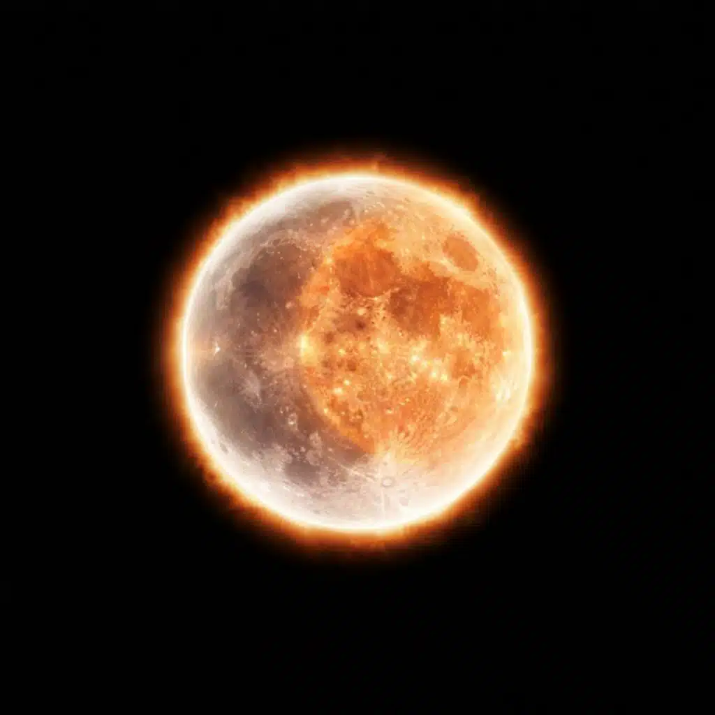 Lune