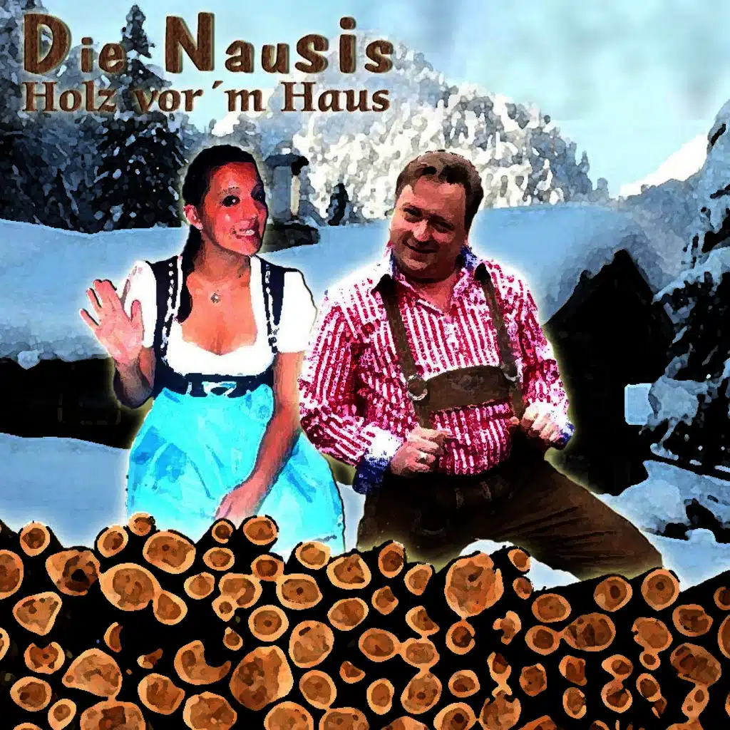Die Nausis