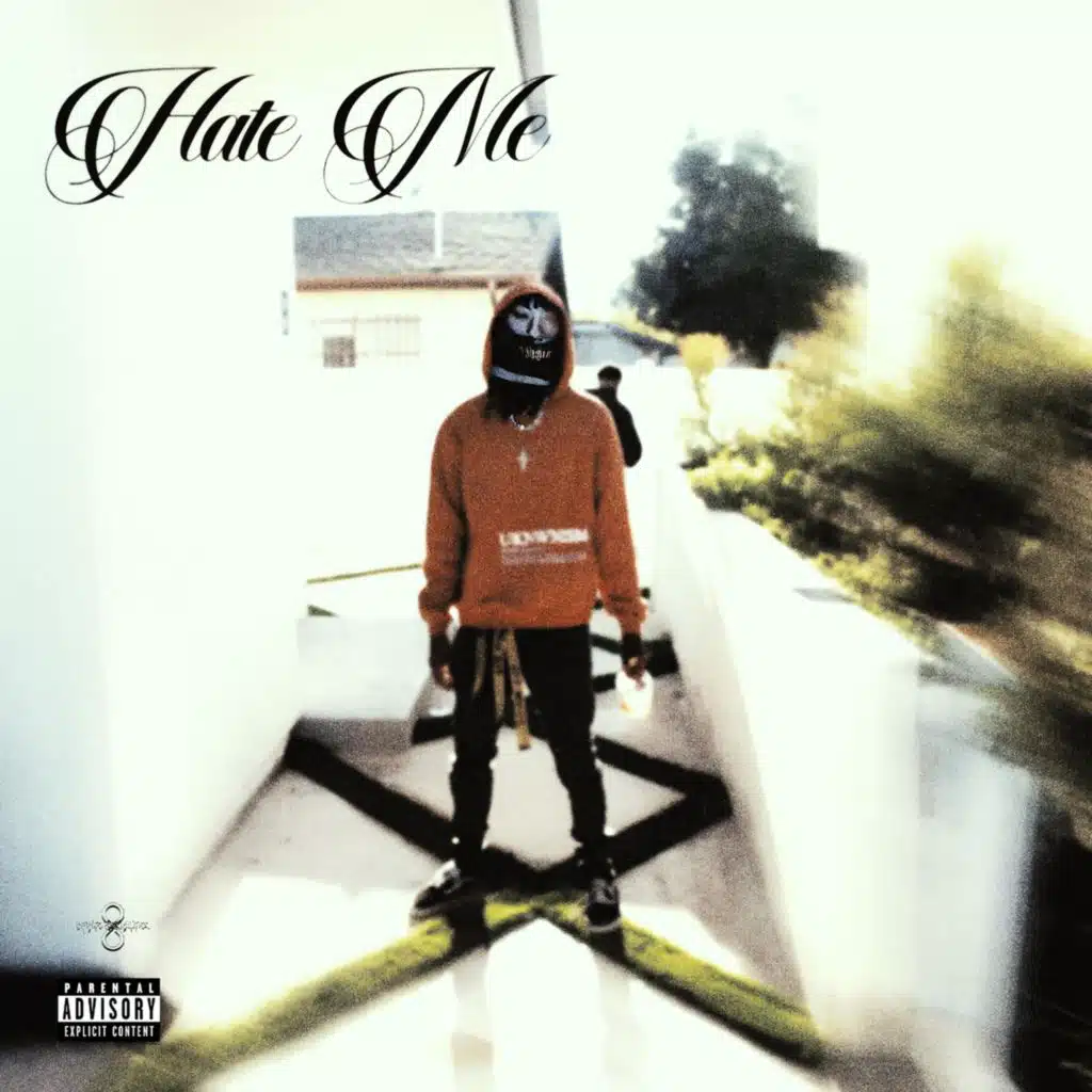 InfinitePossibilitiesss