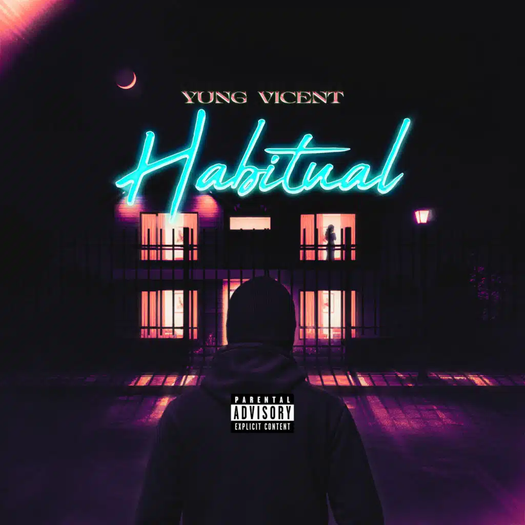 Habitual
