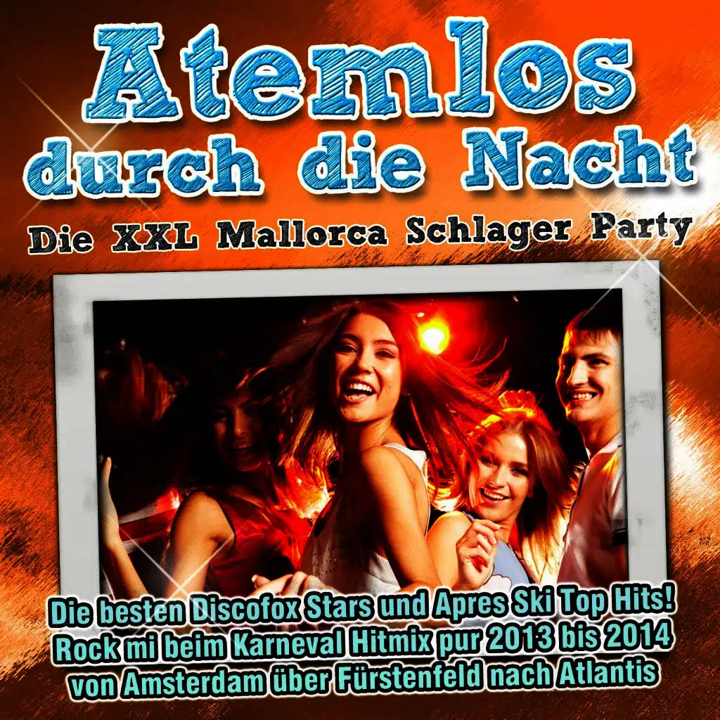 Eisgekühlter Bommerlunder