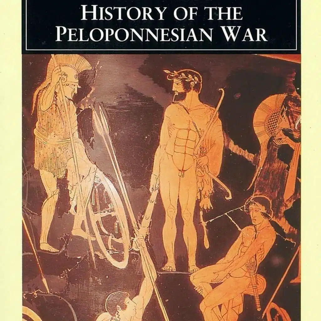 Trump and Zelensky Nothing New Under the Sun - The Politic of War.