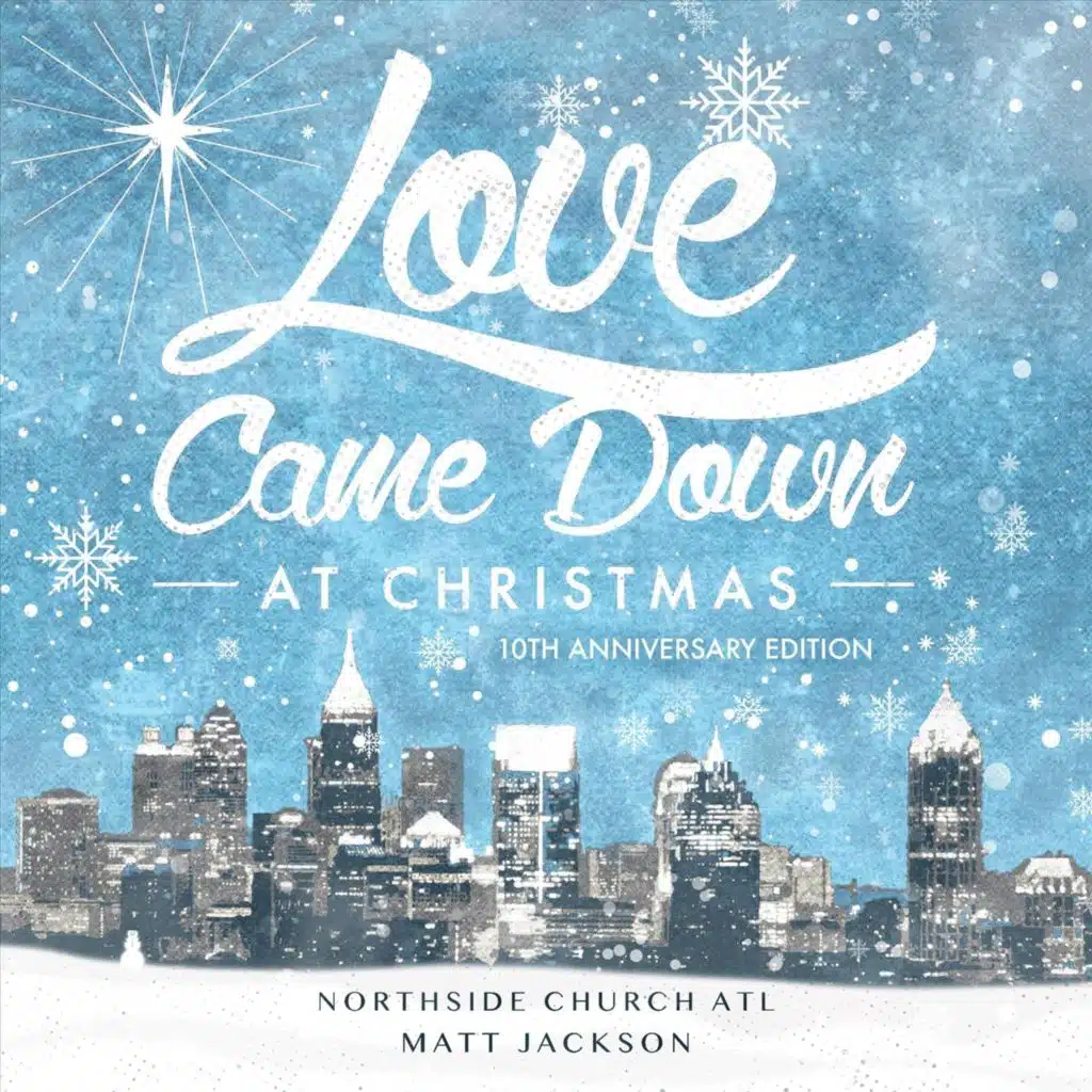 Northside Church ATL & Matt Jackson