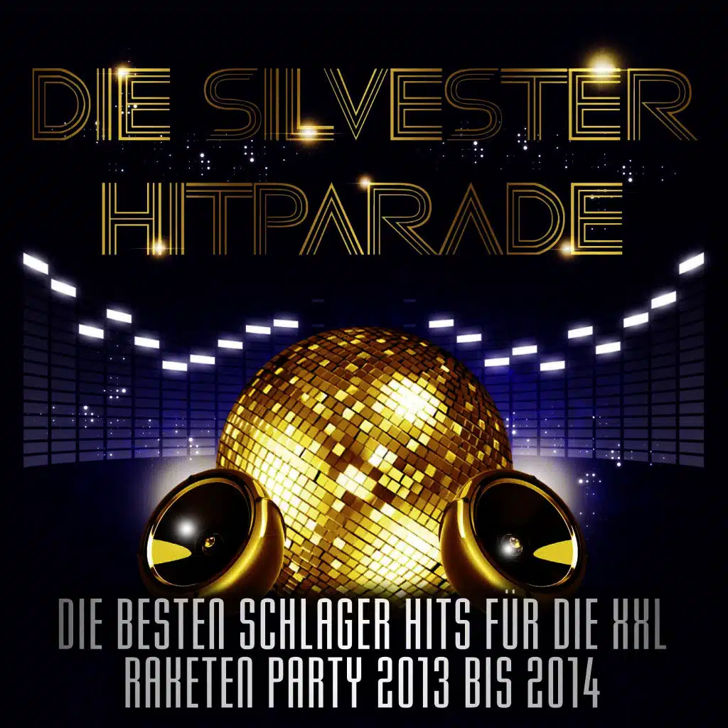 Joana (Du geile Sau)