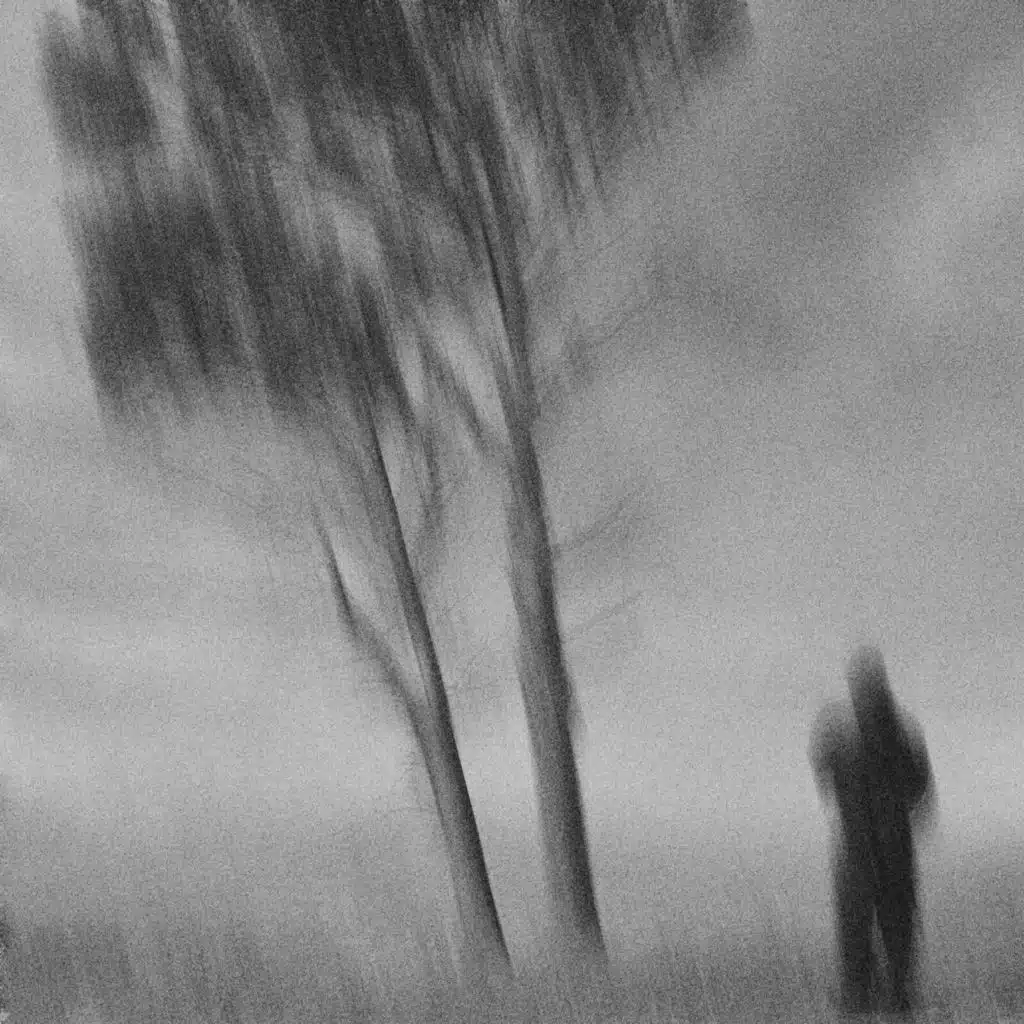 A BEAUTIFUL TRAGEDY : Slowed Reflections