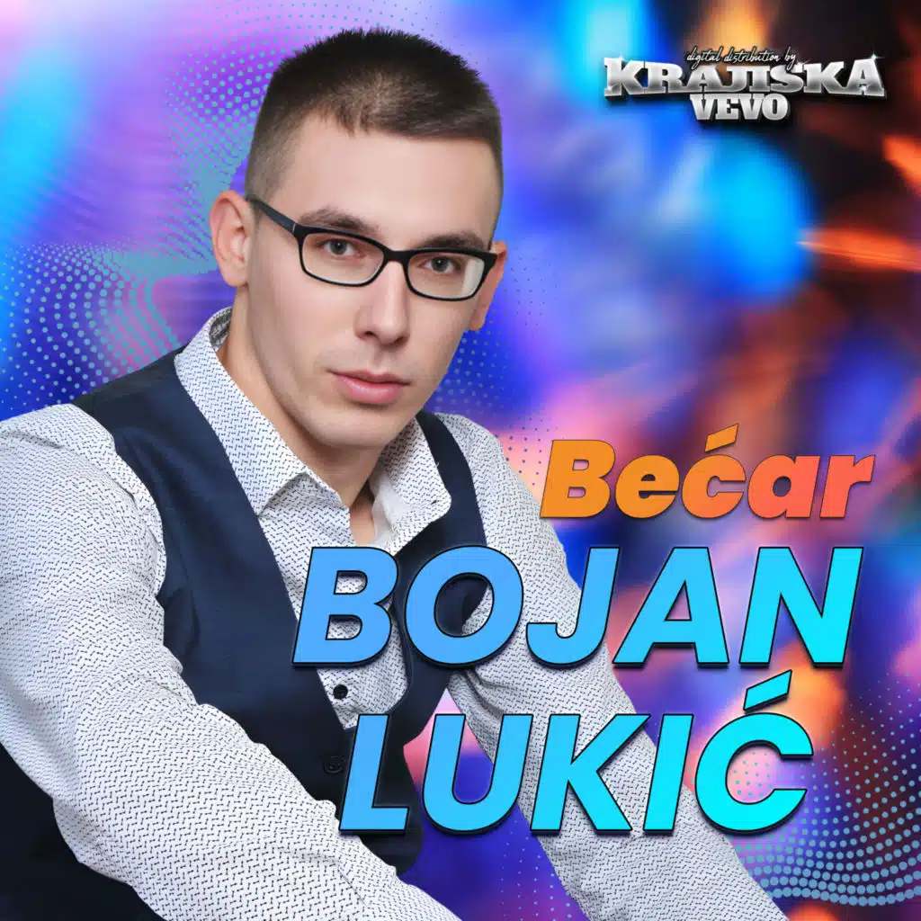 Becar