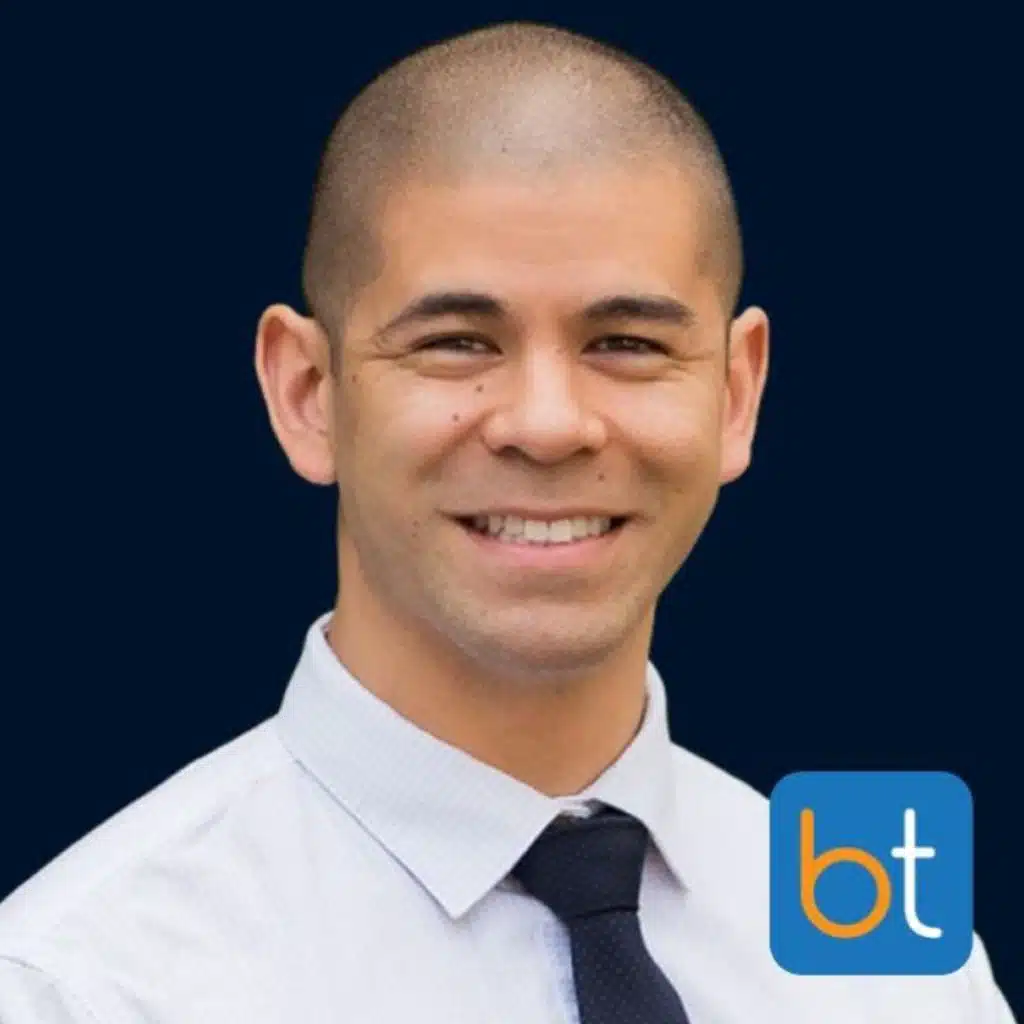 Ep. 586 Bronchial Artery Embolization: Techniques, Outcomes & Complications to Avoid with Dr. Alex Lam