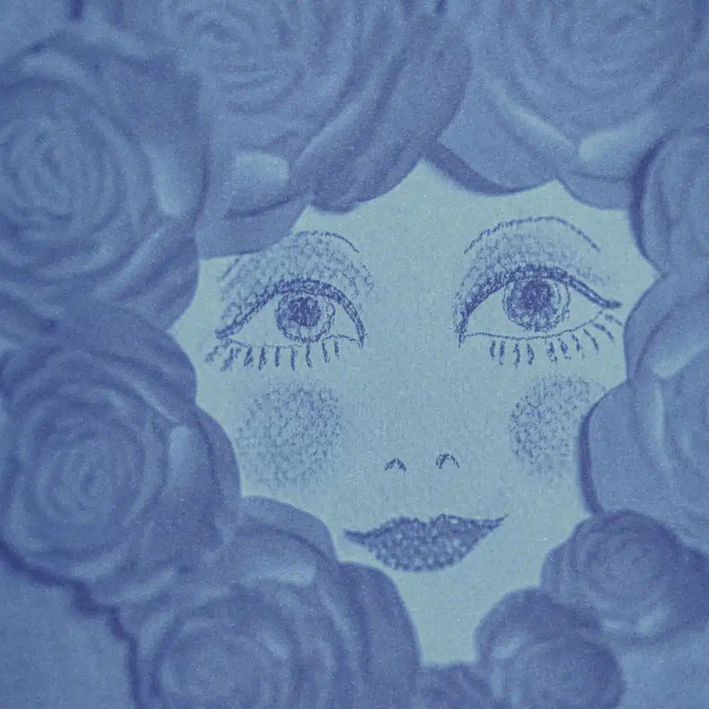 The Cleaners From Venus