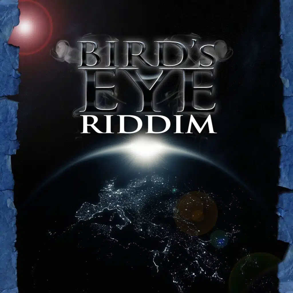 Bird's Eye Riddim