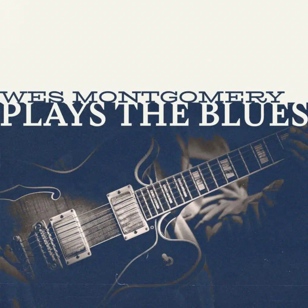 West Coast Blues (feat. Tommy Flanagan, Percy Heath & Albert Heath)