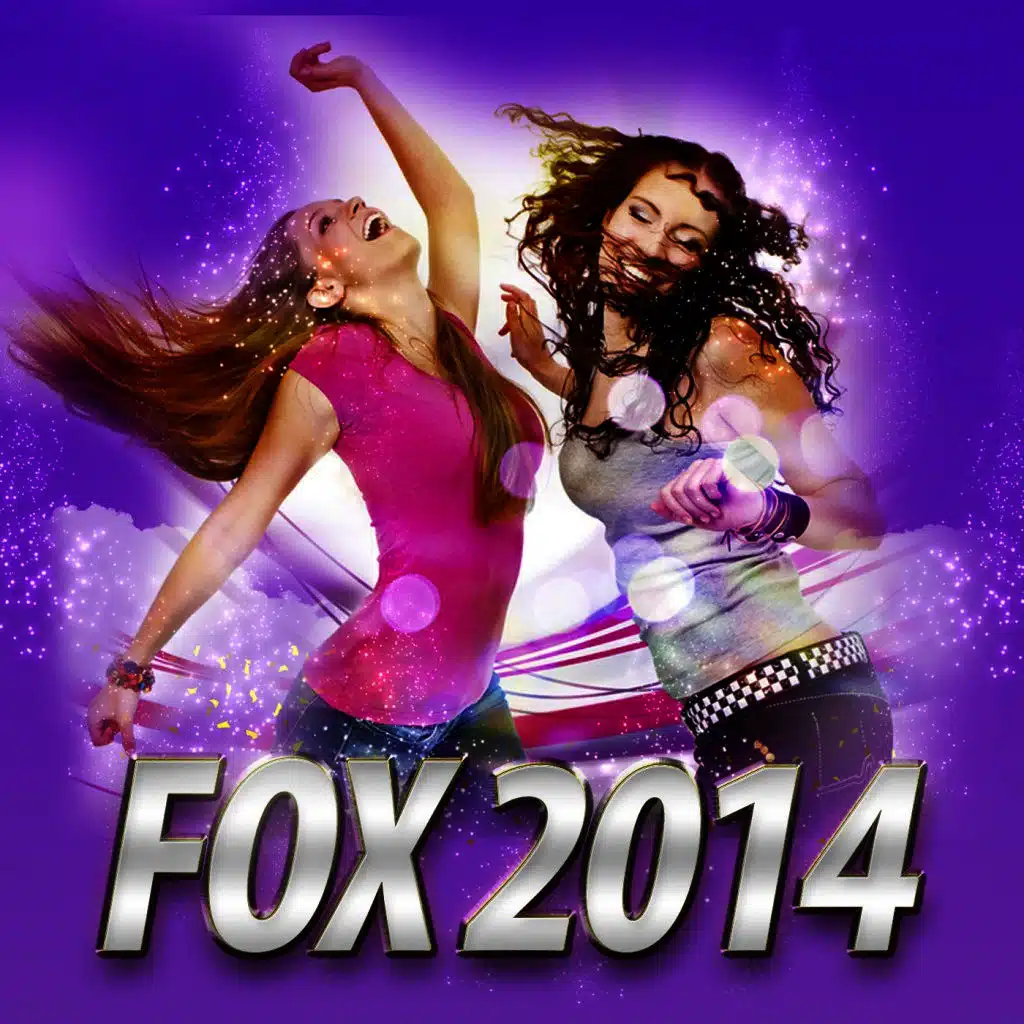 Fox 2014