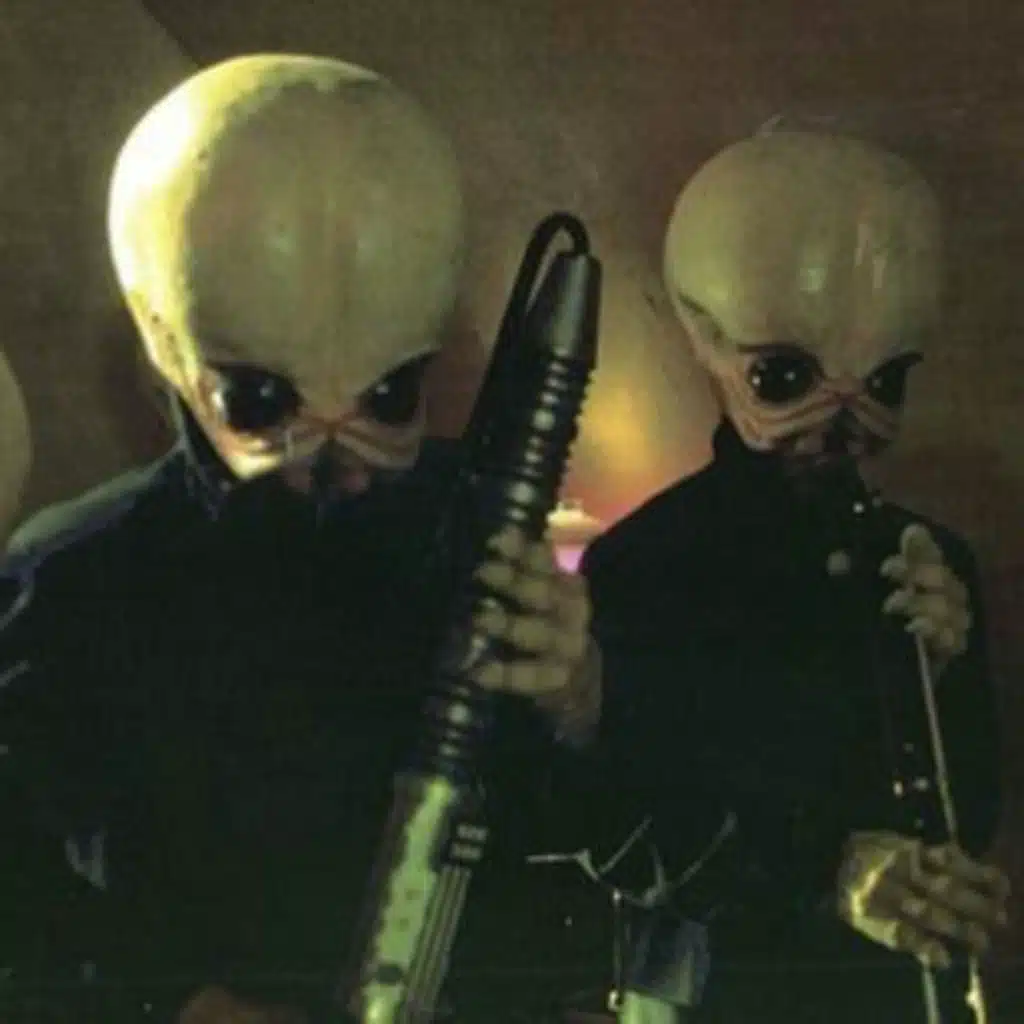 Top Five: Diegetic Songs in Film