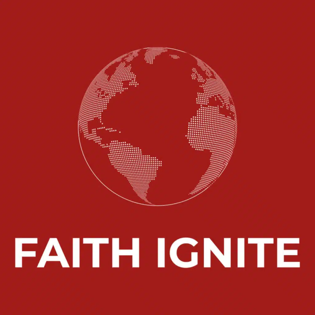 From Courtside to Corporate: How Faith Guided Kyron Stokes Through Life’s Toughest Battles