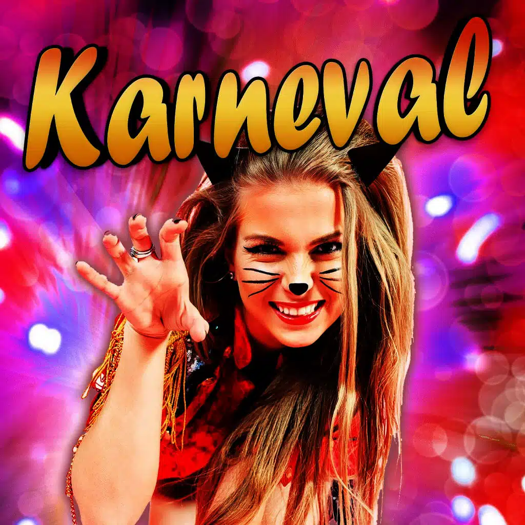Karneval