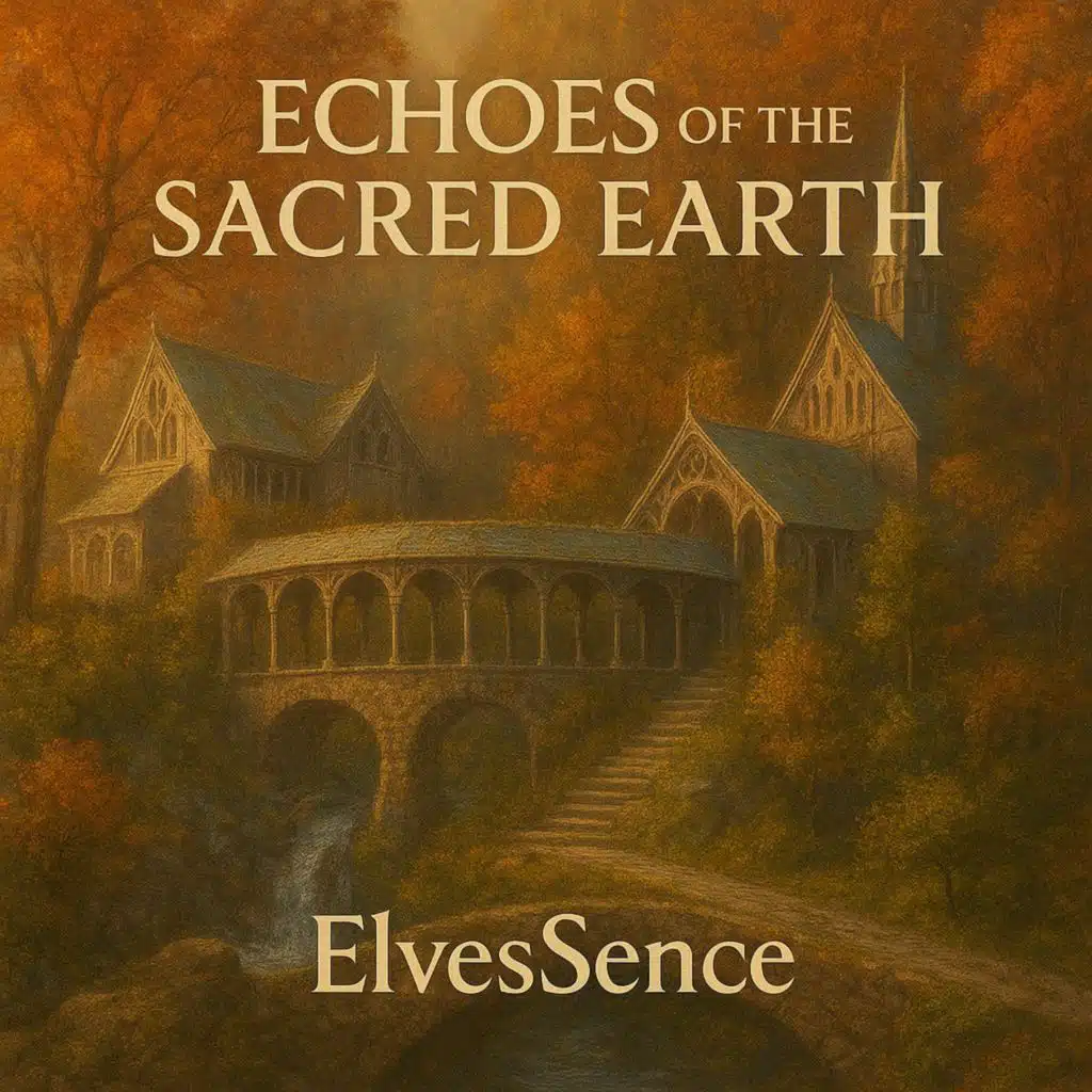 ElvesSence