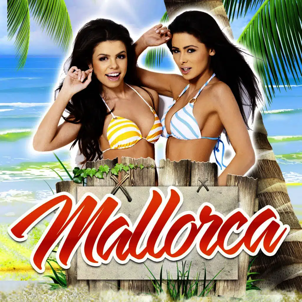 Mallorca
