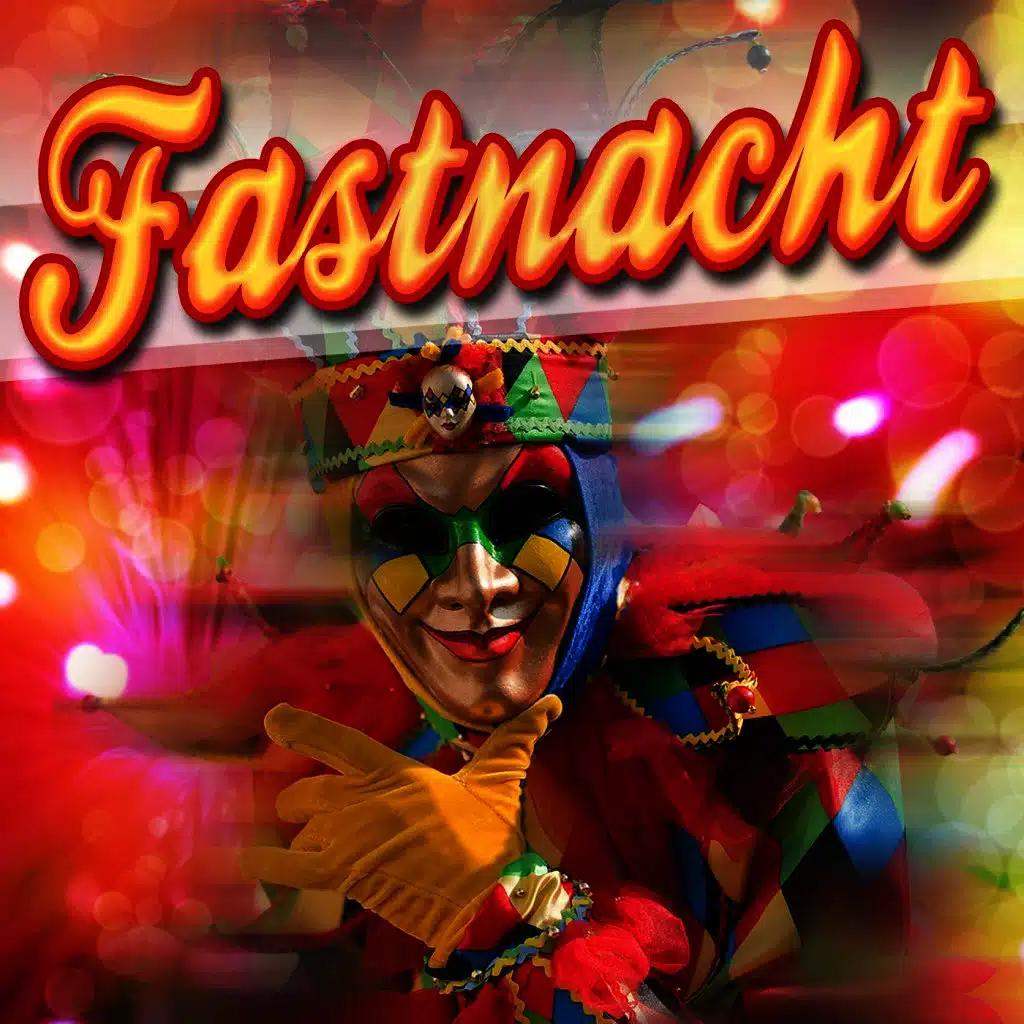 Fastnacht