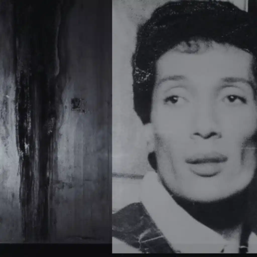 قصه الفنان علي الحجار والجنيه العاشقه