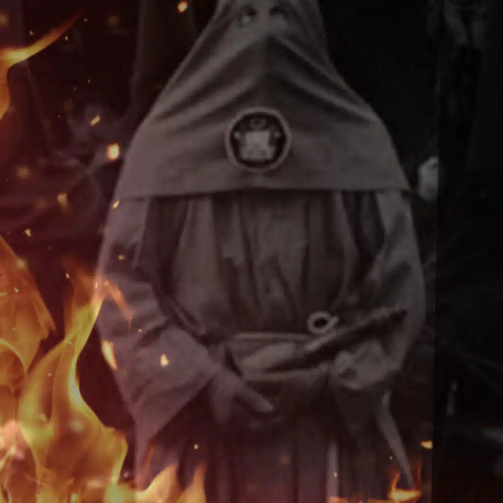 الاسرار الخفيه وعلاقه اللعبه المشهوره بعالم الجن Good pizza Great pizza