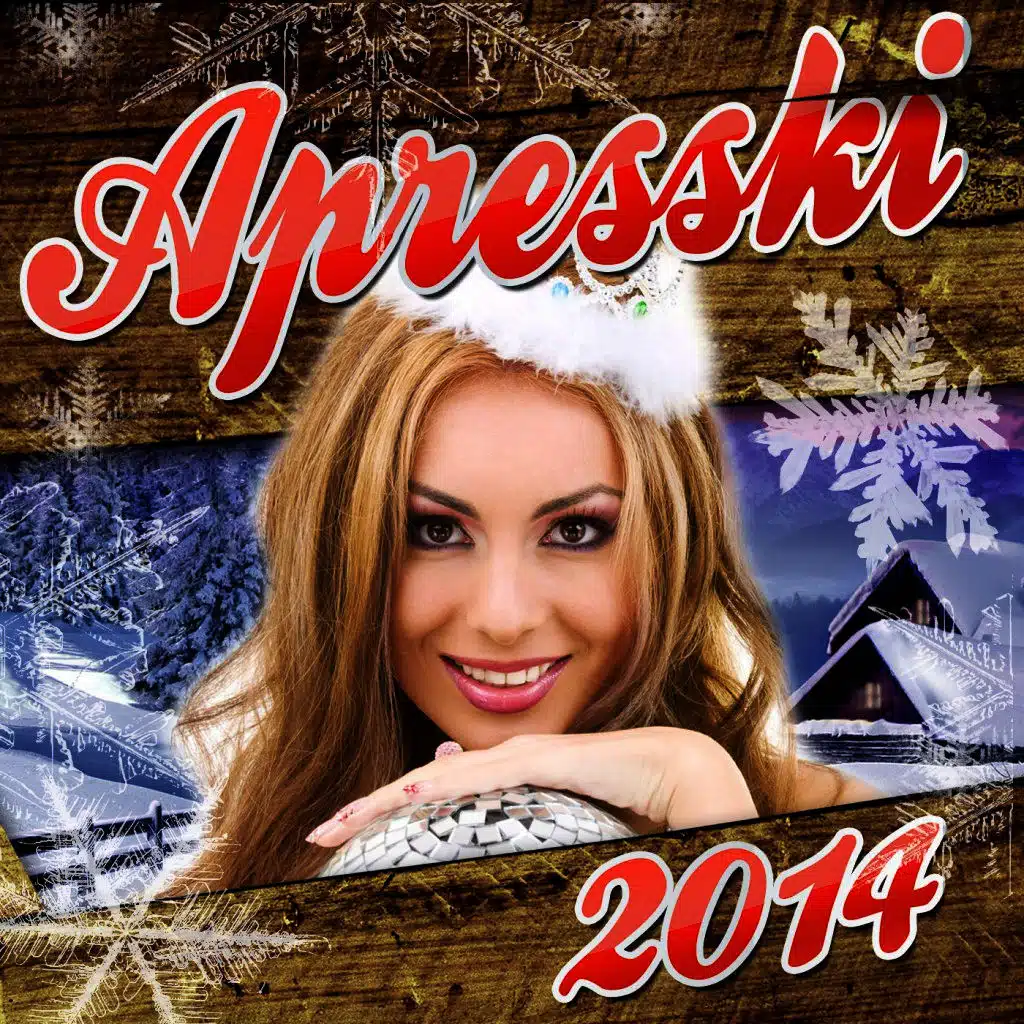 Apresski 2014