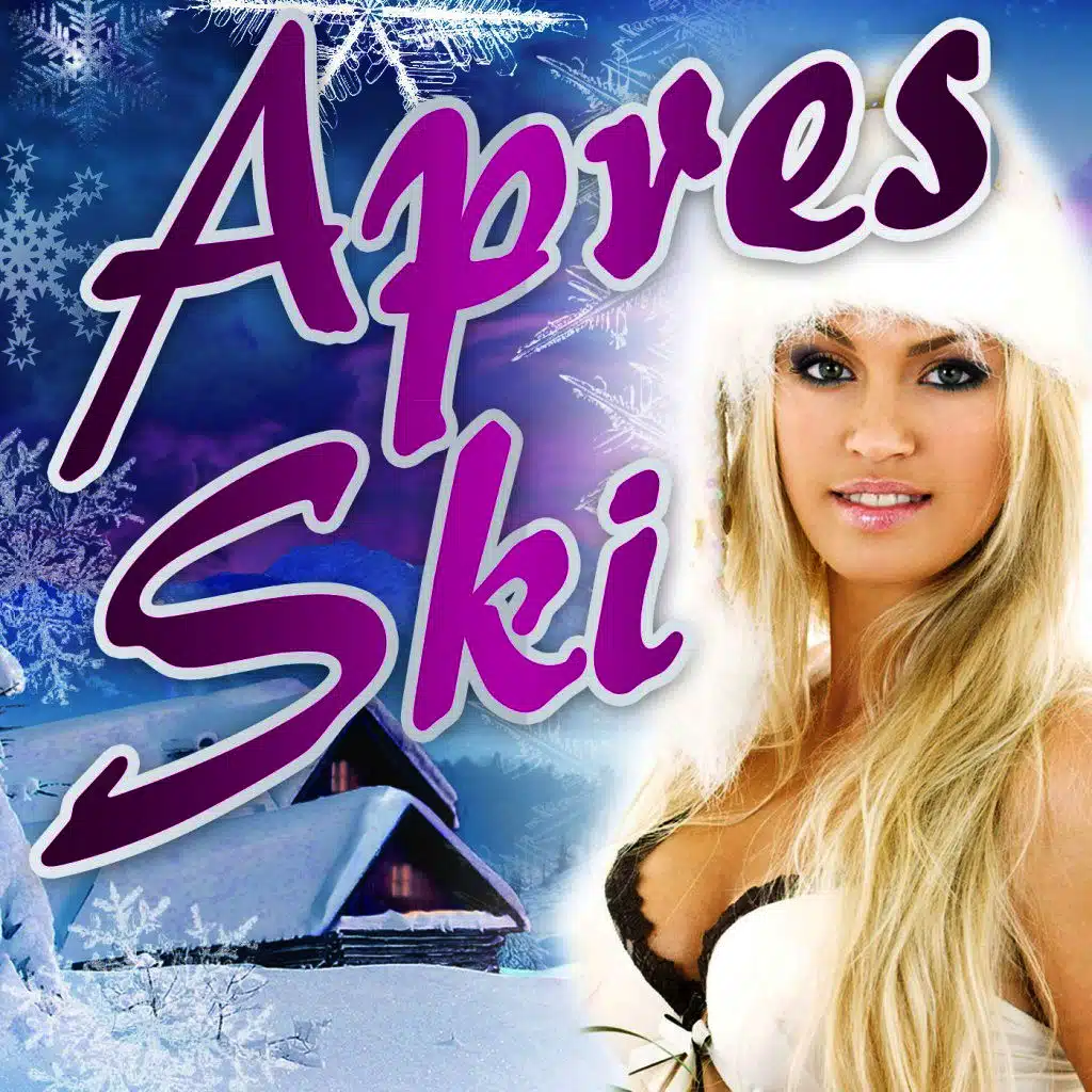 Apres Ski