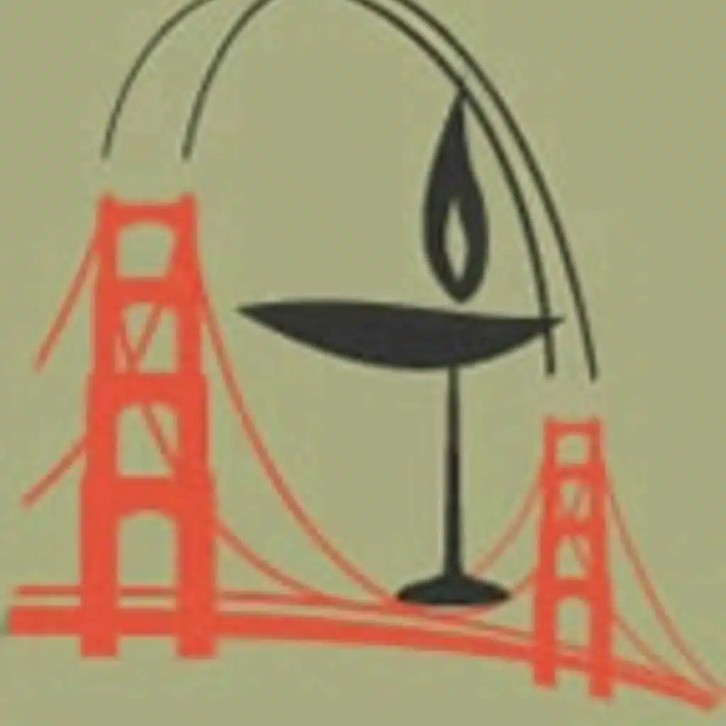 Sacred Guardians of This