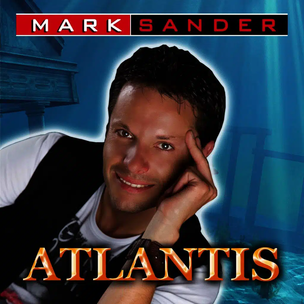 Atlantis