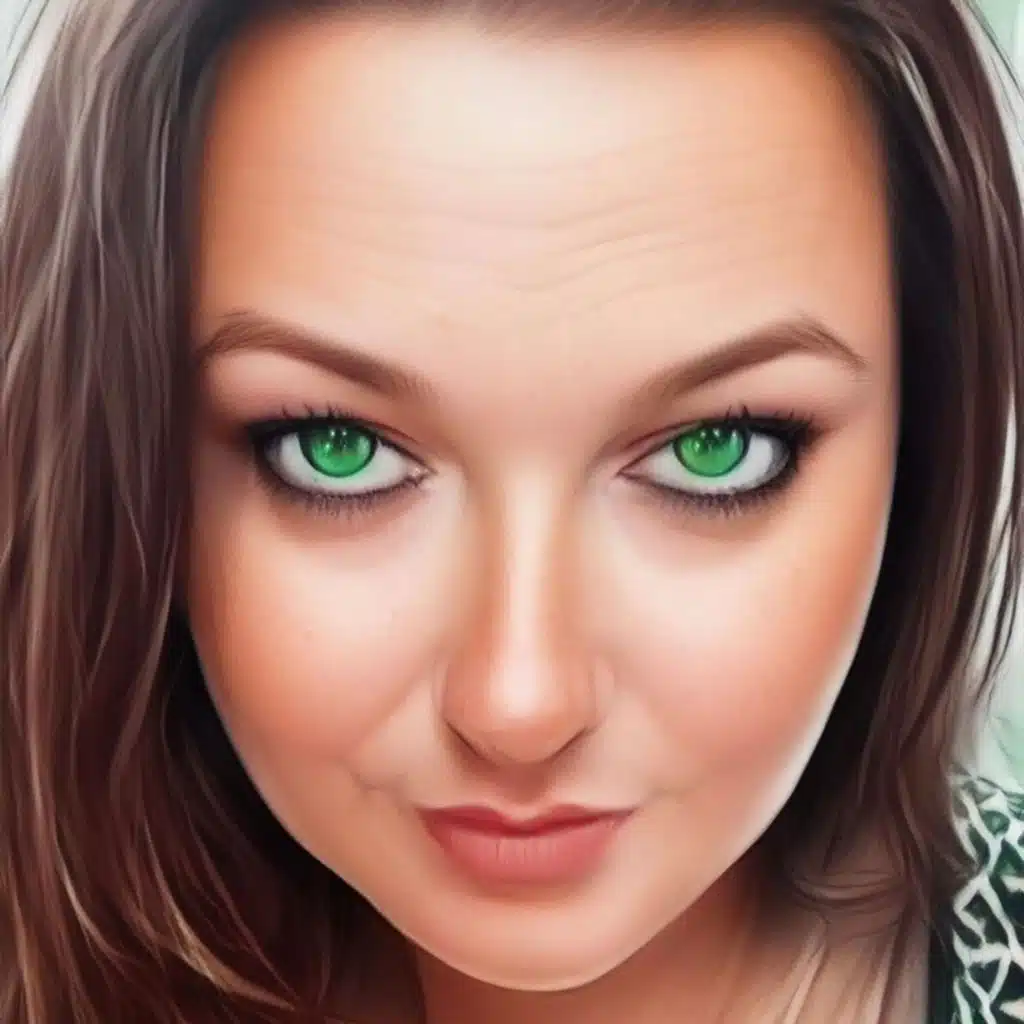 The Era Of Clarity...