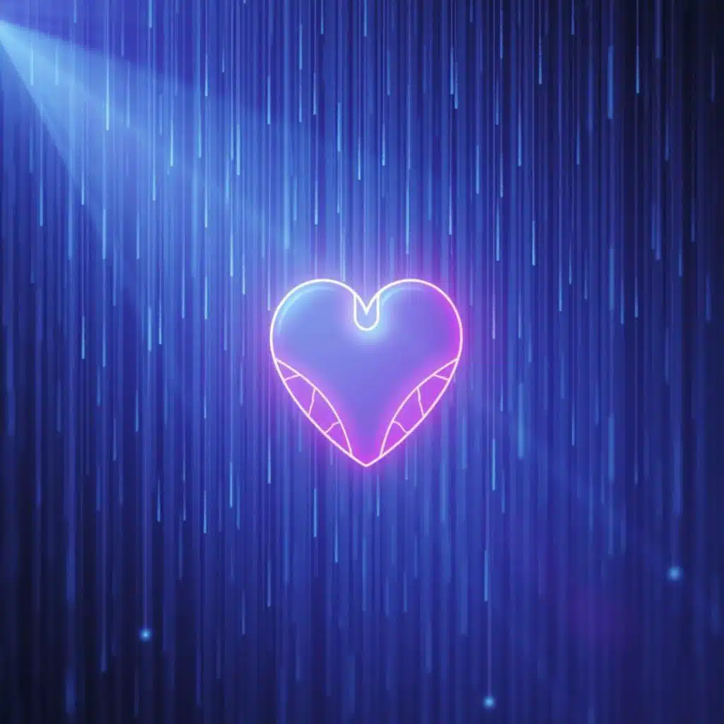 The Isolation Paradox