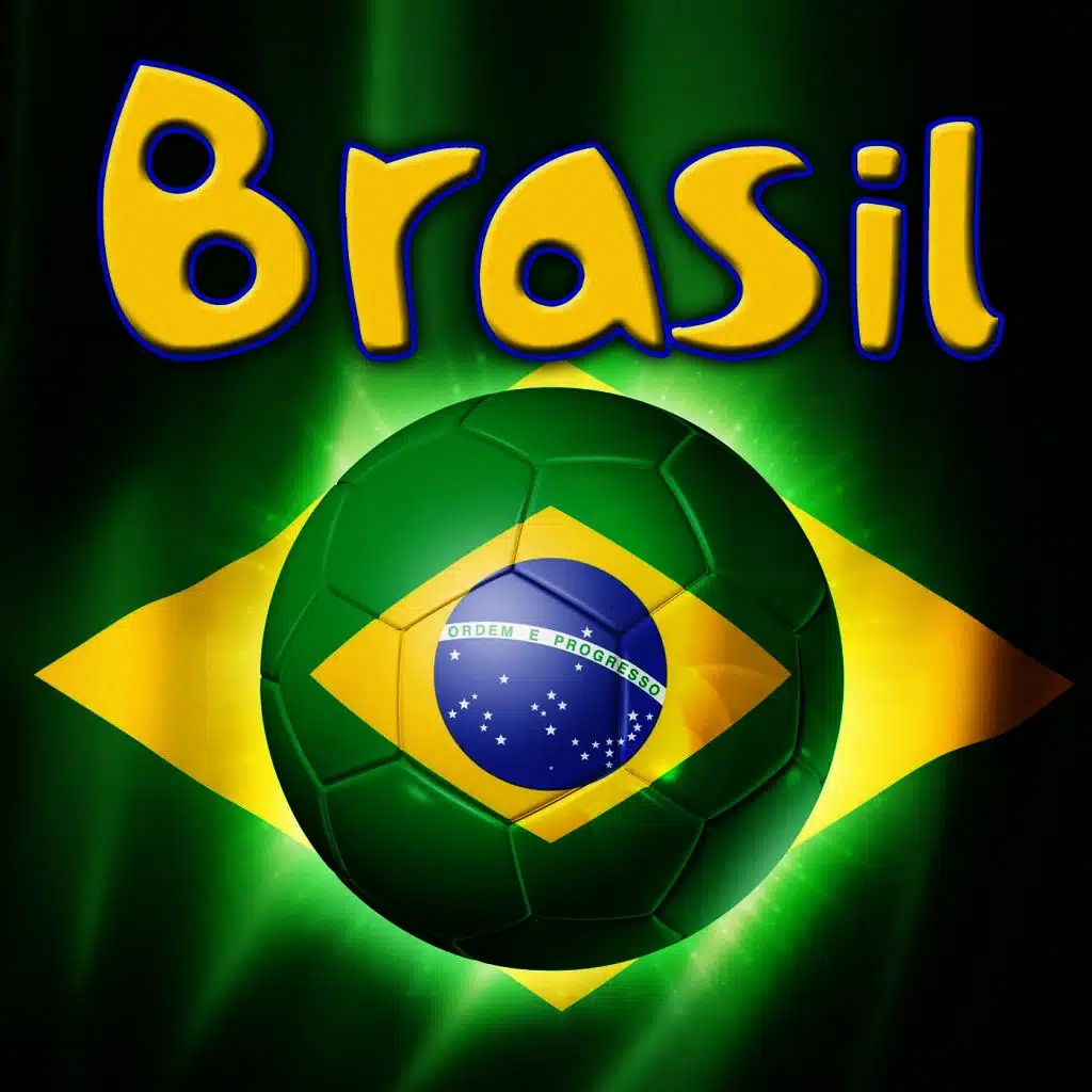 Brasil